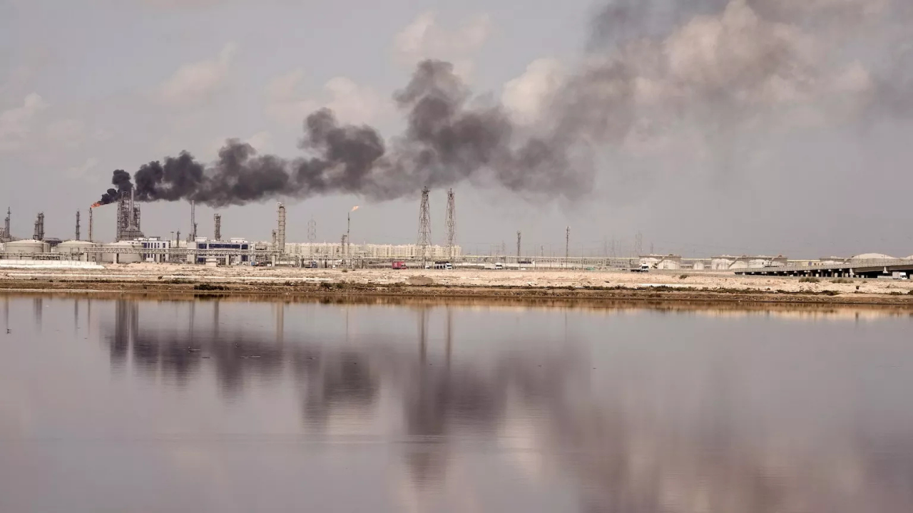 Ekonomide geçtiğimiz hafta! İran-İsrail-ABD savaşı, petrol fiyatlarındaki artış