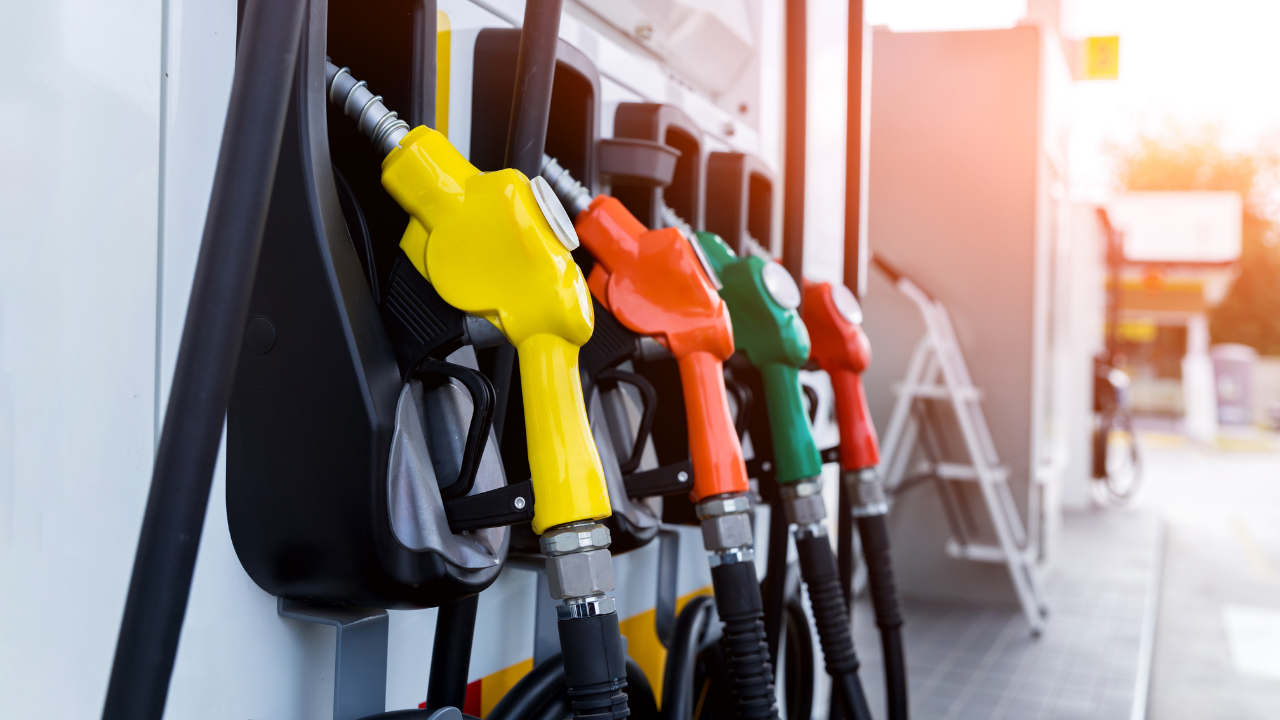 Ankara’da motorine indirim yolda! 22 Haziran güncel akaryakıt fiyatları