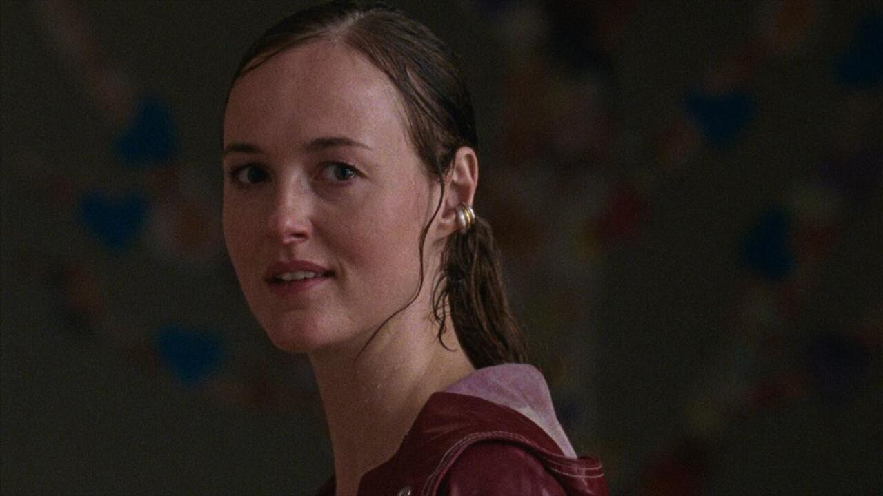 Ankara’da “Norveç Rüzgârı” esecek