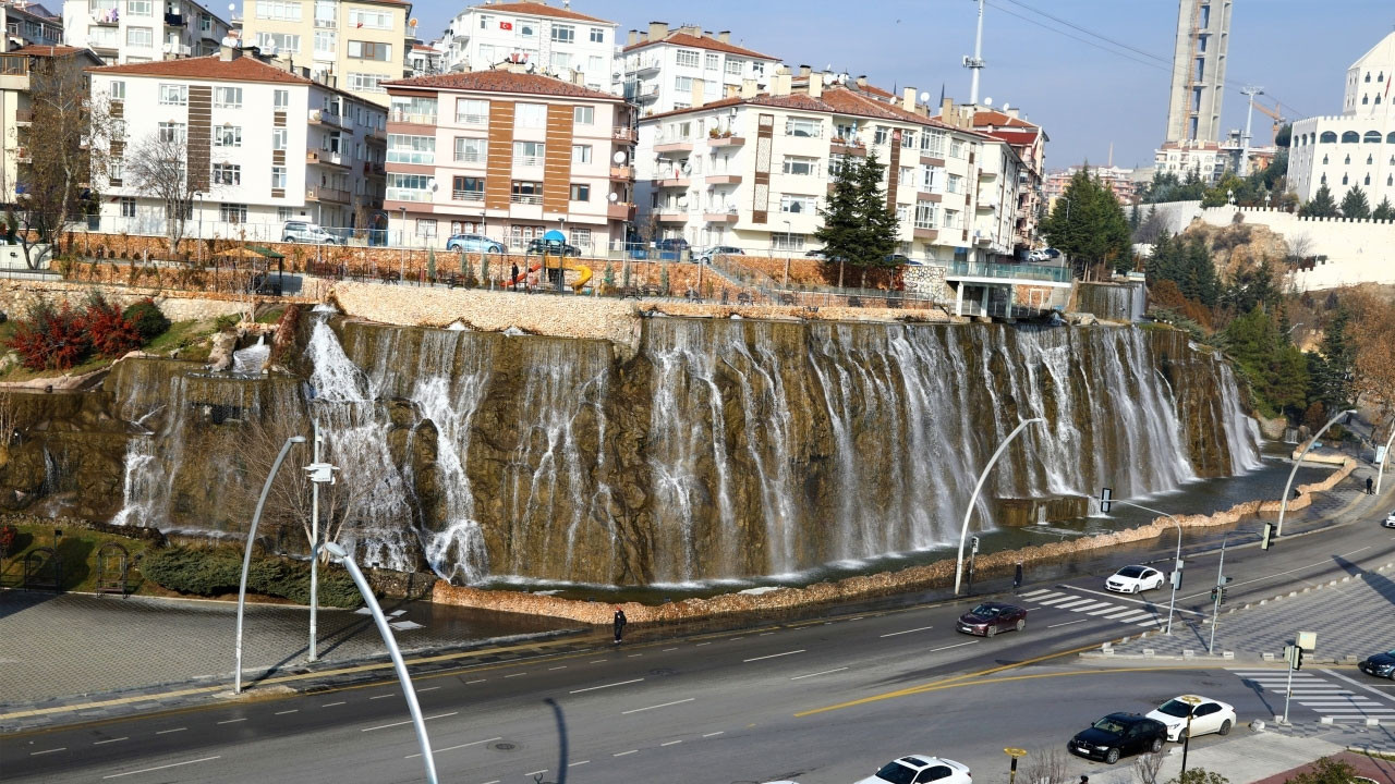 Keçiören’de iş kapıları aralanıyor! Deneyimli ve deneyimsiz adaylara fırsat