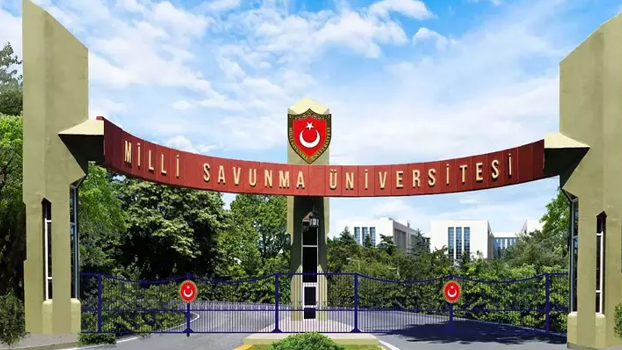 MSÜ 2025 tercih sonuçları açıklandı! Tercih sonuçları nereden ve nasıl öğrenebilir? İşte detaylar!