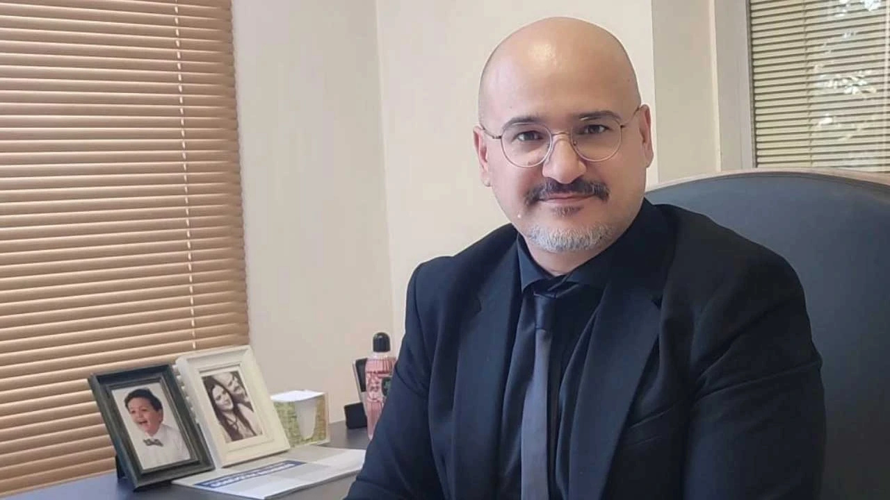 Yeni Ankara Yazarı Karabağ'dan tercih uyarısı! Öğrencilerin gözleri 3 aşamalı yerleştirme sürecinde