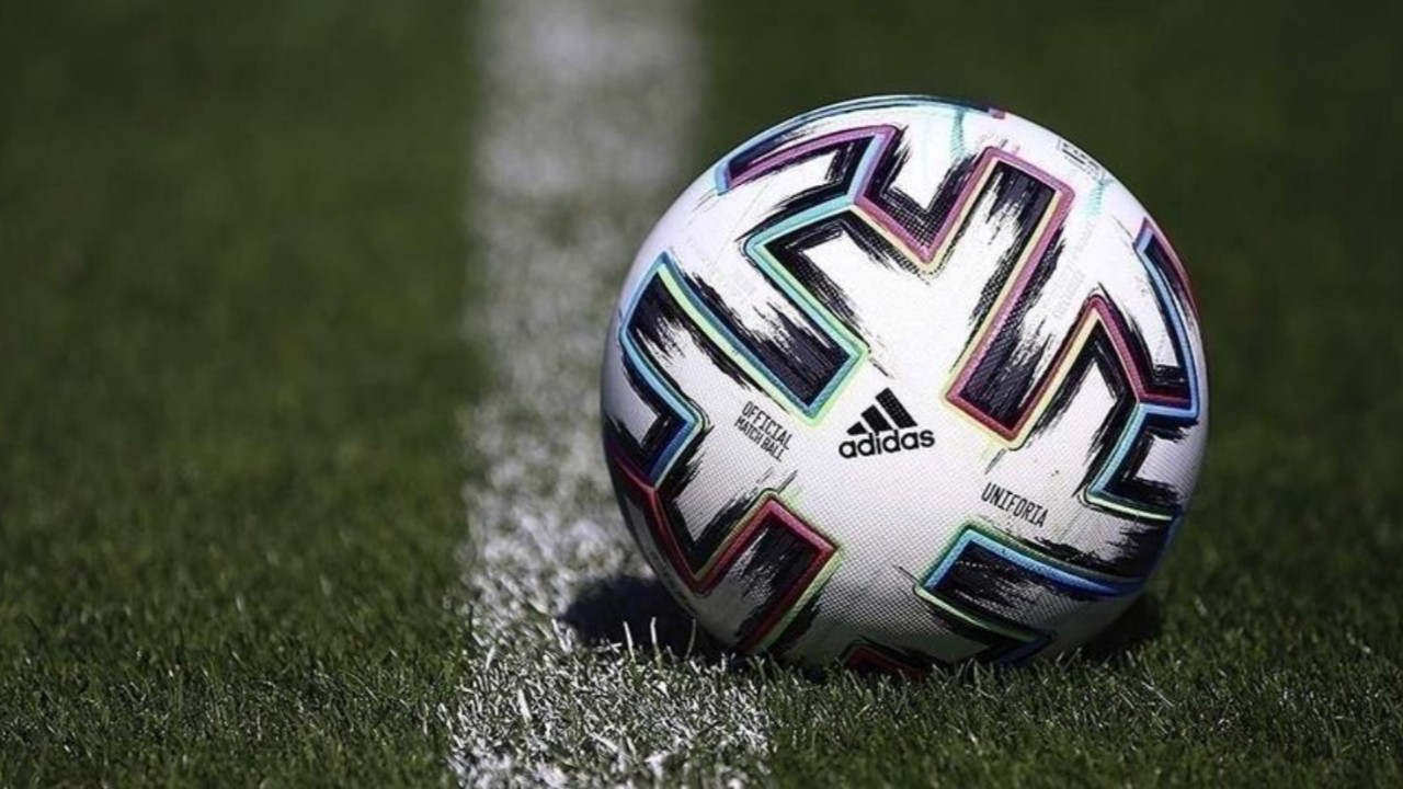 EURO 2028'de açılış maçına Cardiff, finale Londra ev sahipliği yapacak