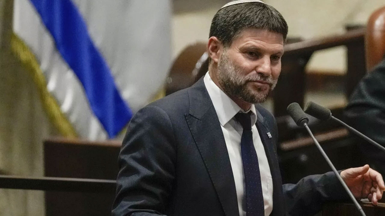 İran ateşkesi bozdu mu? İsrail’den İran’a sert mesaj