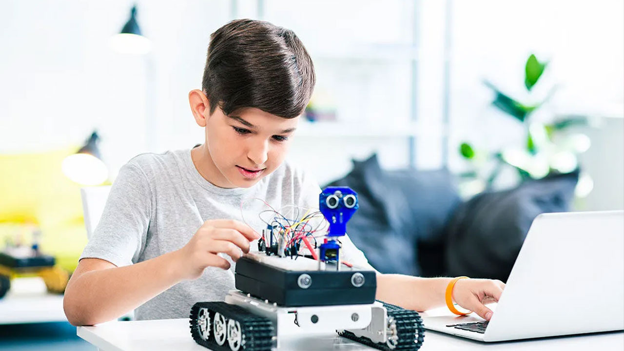 Mamak Belediyesi dolu dolu yaz programını açıkladı!