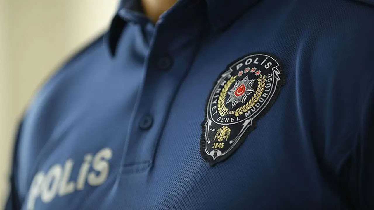 Polise şikayet edildiğini nasıl anlarsın, polise şikayet edildikten sonra süreç nasıl ilerler, adınıza açılan şikayetler e-devlette görünür mü?