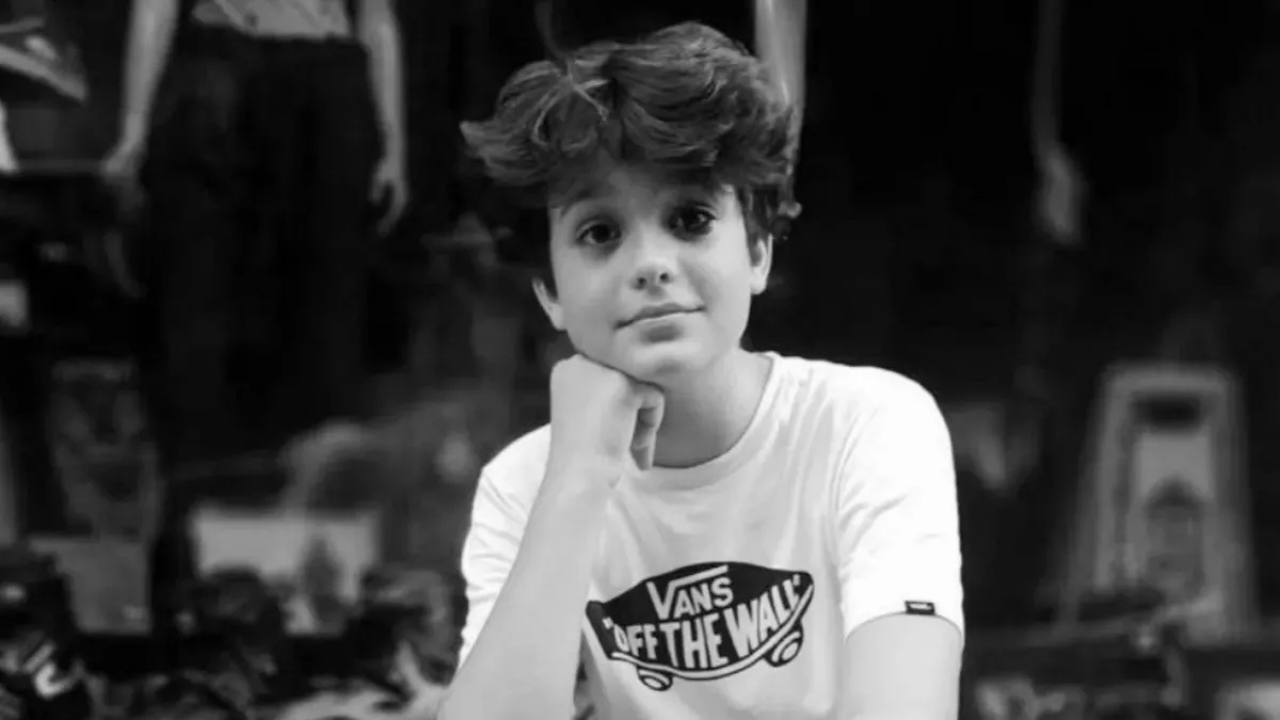 Son dakika! Minguzzi ailesine tehdit davasında tahliye talebi