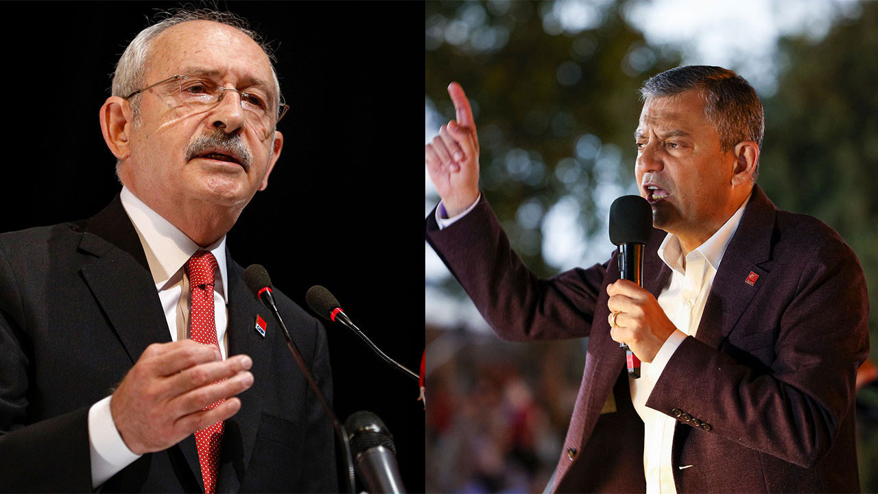 CHP’de 'mutlak butlan' krizi! Mutlak butlan nedir, sebepleri nelerdir?