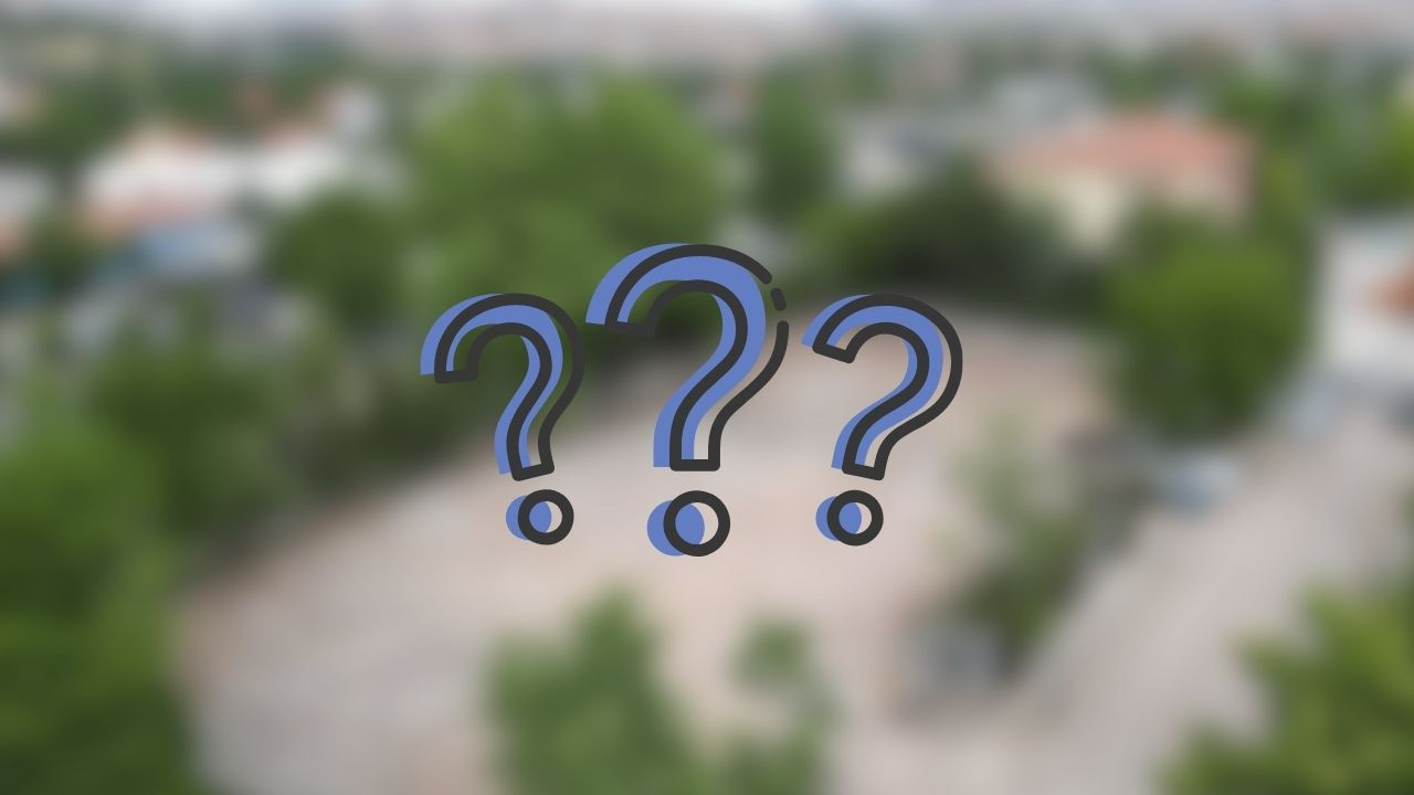 Altındağ Belediyesinden müjde!