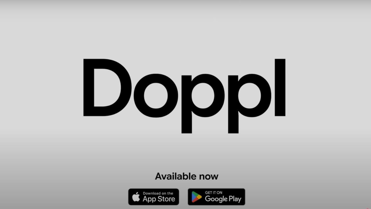 Google'dan giyimde yeni dönem