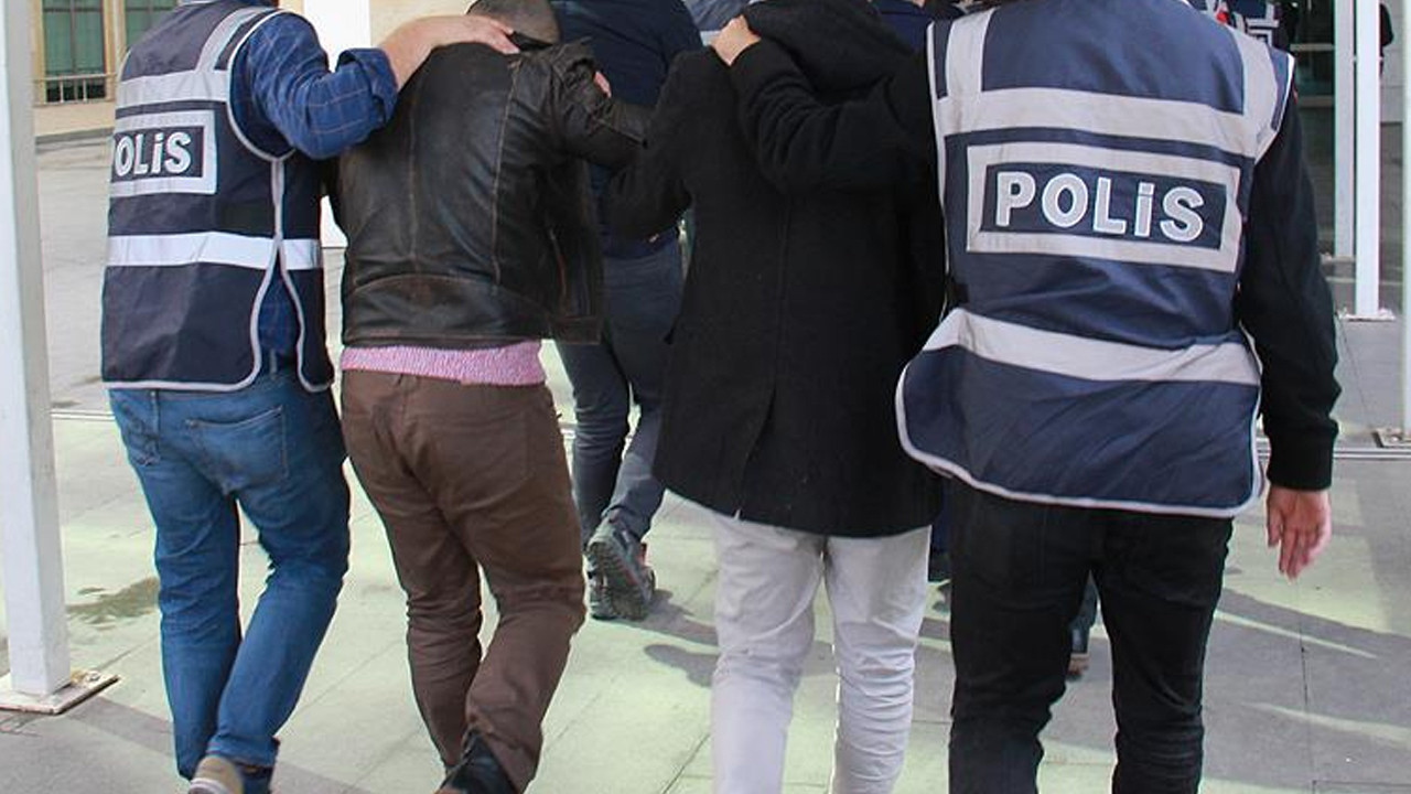 Kırıkkale'de akılalmaz olay! Gerçek otopsiyle ortaya çıktı