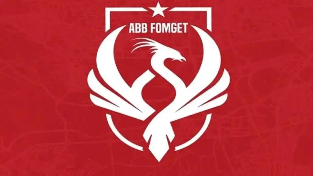 Ankara ekibi ABB Fomget, bombaları arka arkaya patlattı