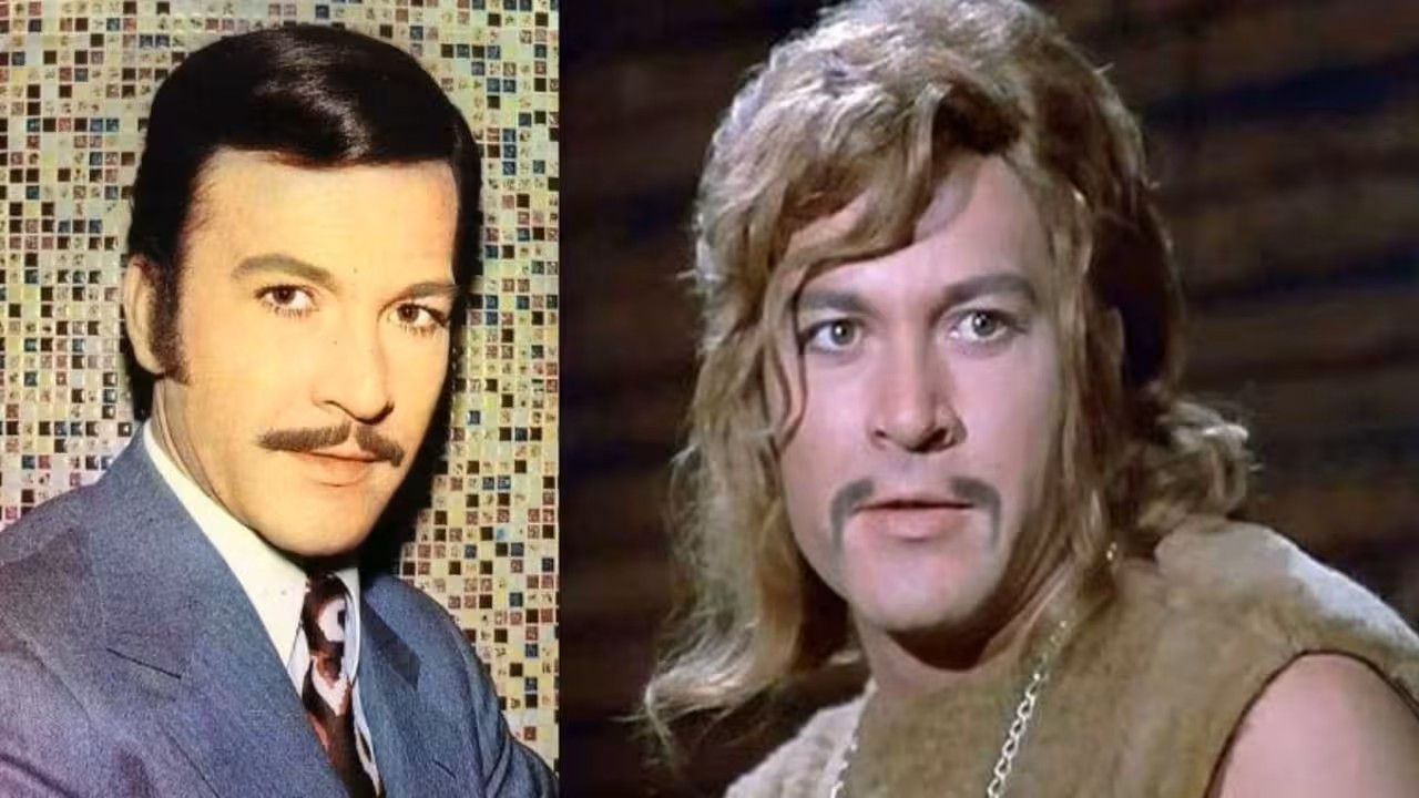 Hacettepe Üniversitesi Ankara Devlet Konservatuvarı Tiyatro Bölümü mezunu Kartal Tibet kimdir?