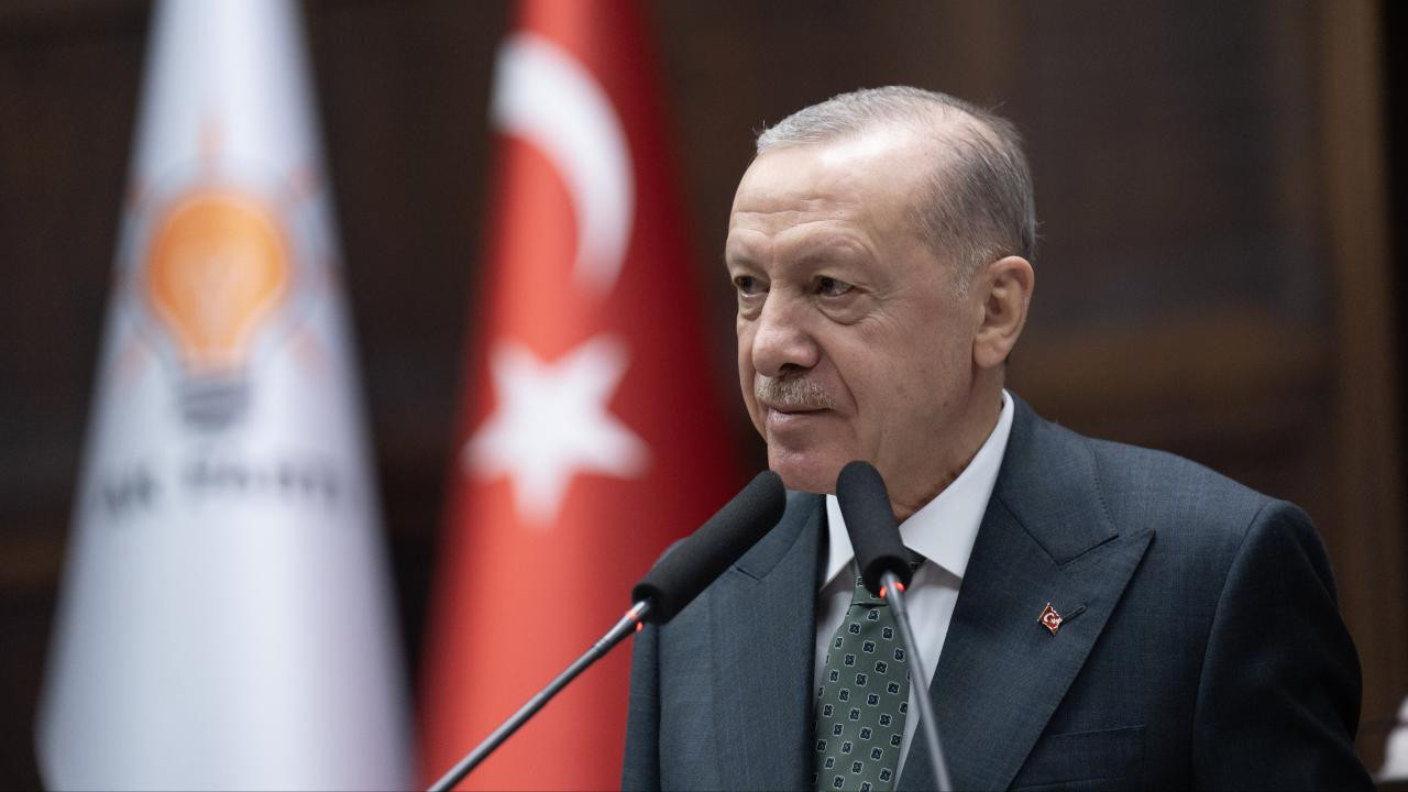 30 Haziran'da Ankara'da hangi önemli gelişmeler yaşandı?