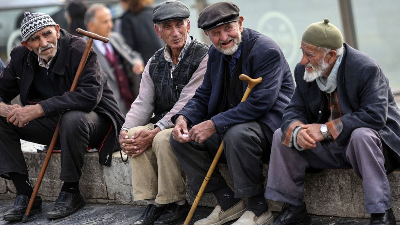 Emekli kök maaşı nedir, nasıl hesaplanır ve vatandaşlar bu maaşı nereden, nasıl öğrenebilir?