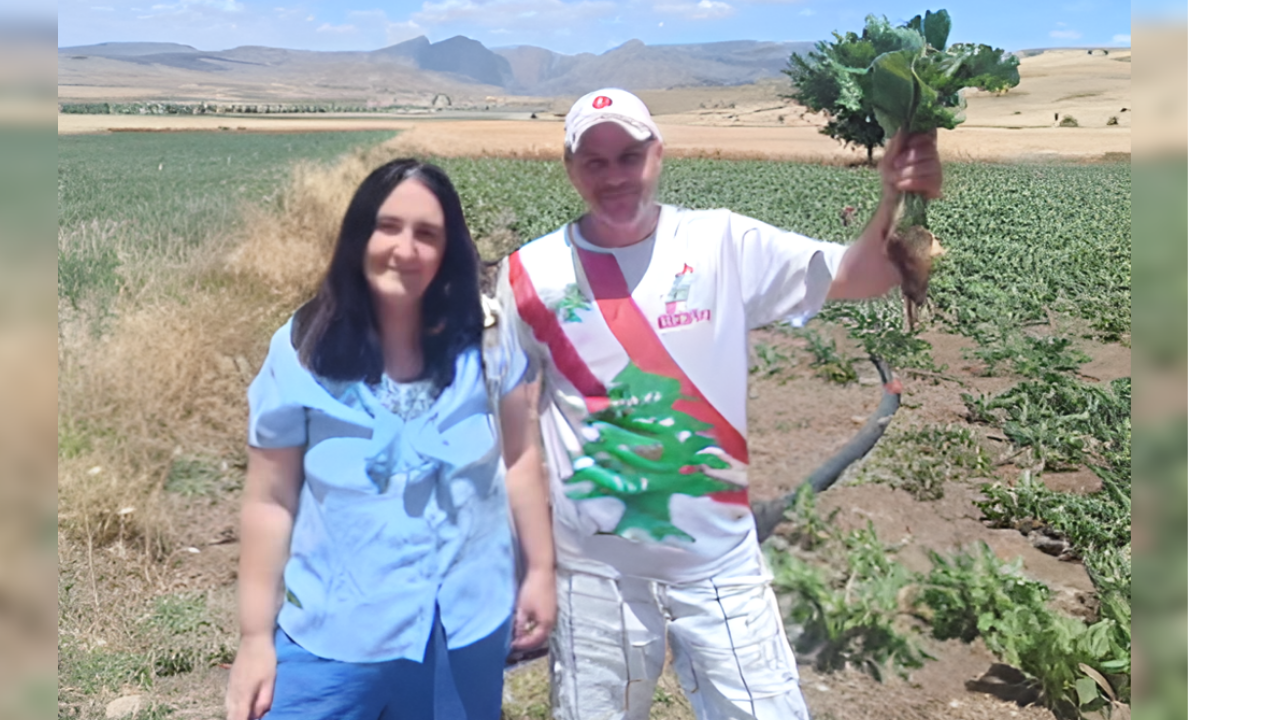 Bulgar turistlerden Aydıncık’ta gülümseten tepki