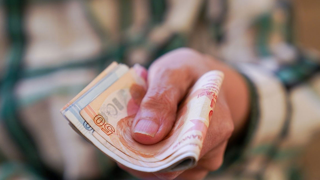 Temmuz 2025 zamlı sosyal yardım ödemeleri: SED, evde bakım, engelli, 65 yaş aylığı ve dul maaşı ne kadar oldu?