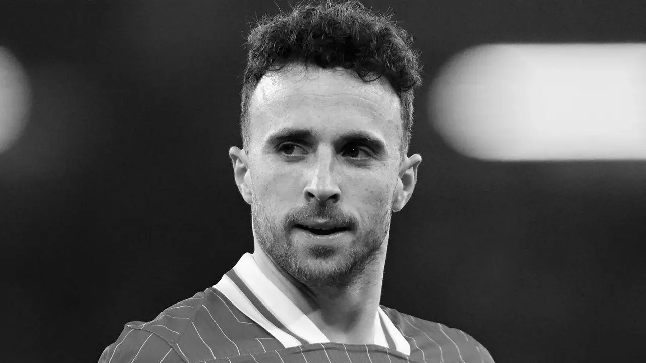 Futbol dünyasını yasa boğan ölüm!