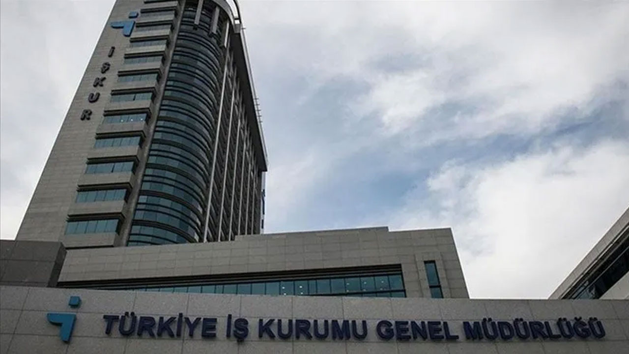Pursaklar’da güvenlik ve temizlik görevlisi alımı yapılacak