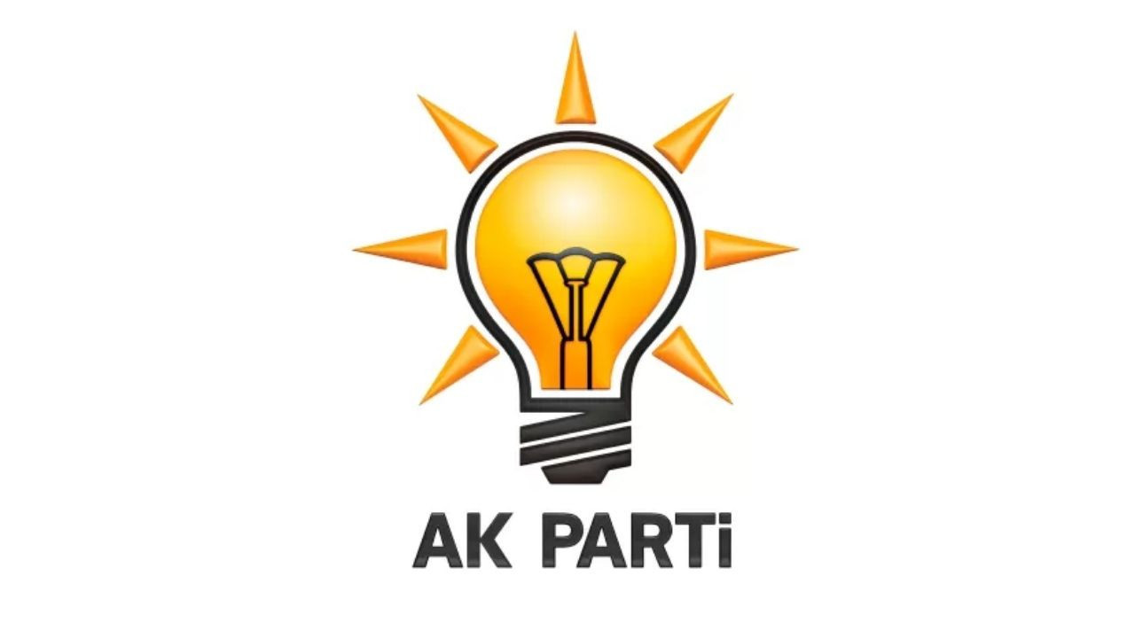 Ankara'daki AK Parti teşkilatları nerede, ilçe başkanları kim?
