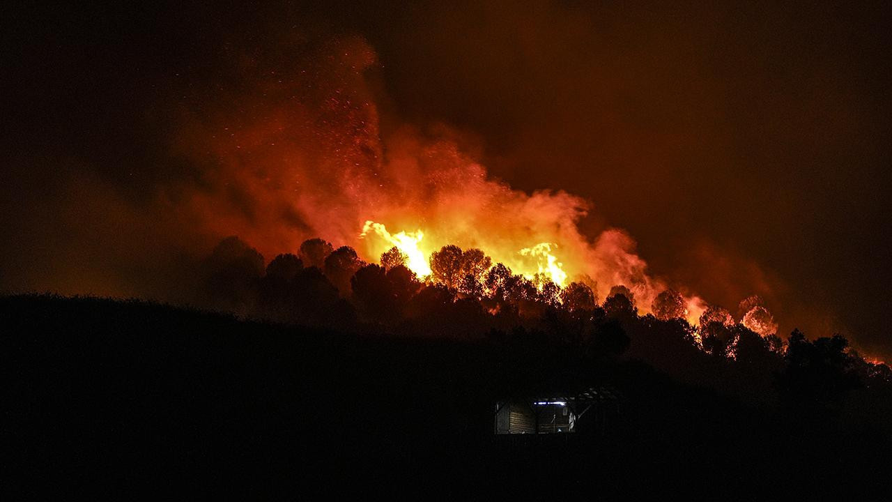 3 Temmuz'da Ankara'da neler oldu?
