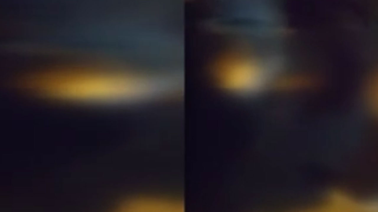 Ankara’da satırlı kavga! 1 kişi başından yaralandı, saldırganlar kaçtı