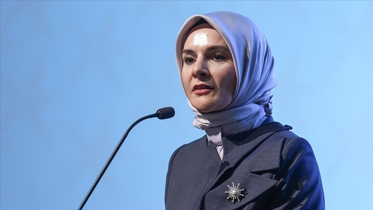 Bakan Göktaş duyurdu: Yaşlı ve engelli aylıkları vatandaşlara ulaşmaya başladı