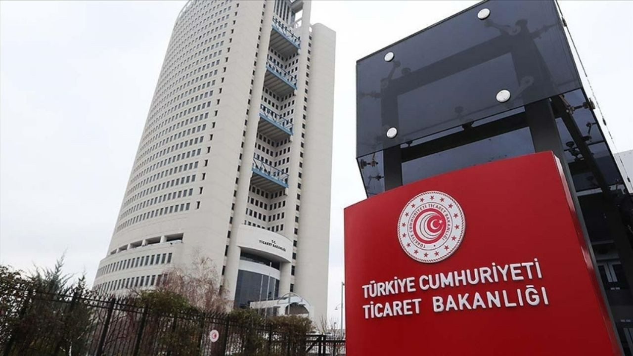 Kadın kooperatiflerine geçen yıl kaç milyon hibe sağlandı?