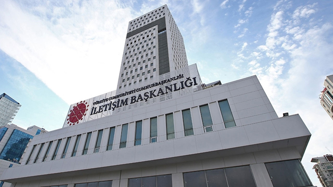 DMM: Belediye başkanlarına soruşturmalar parti ayrımı gözetmiyor