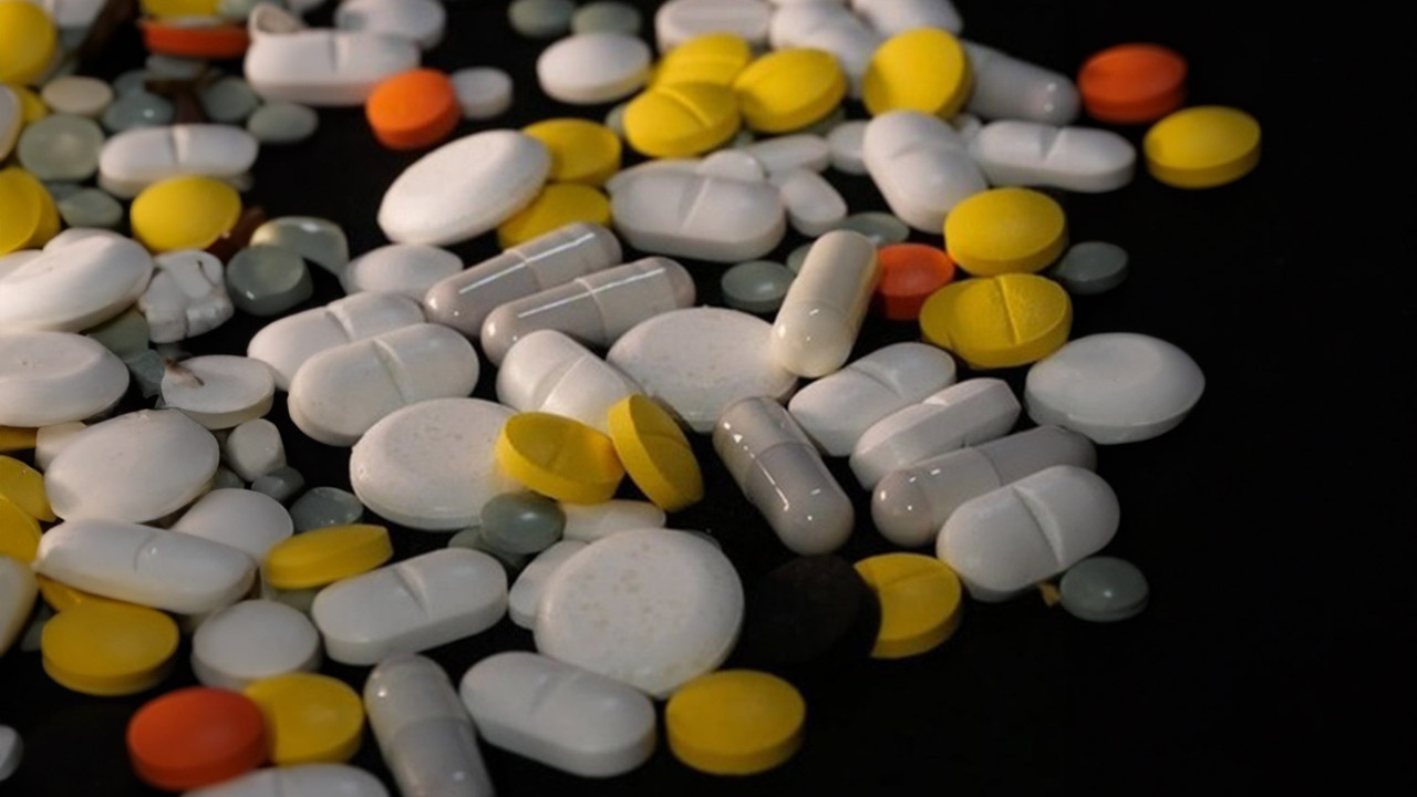 Ata Magnezyum ne işe yarar?