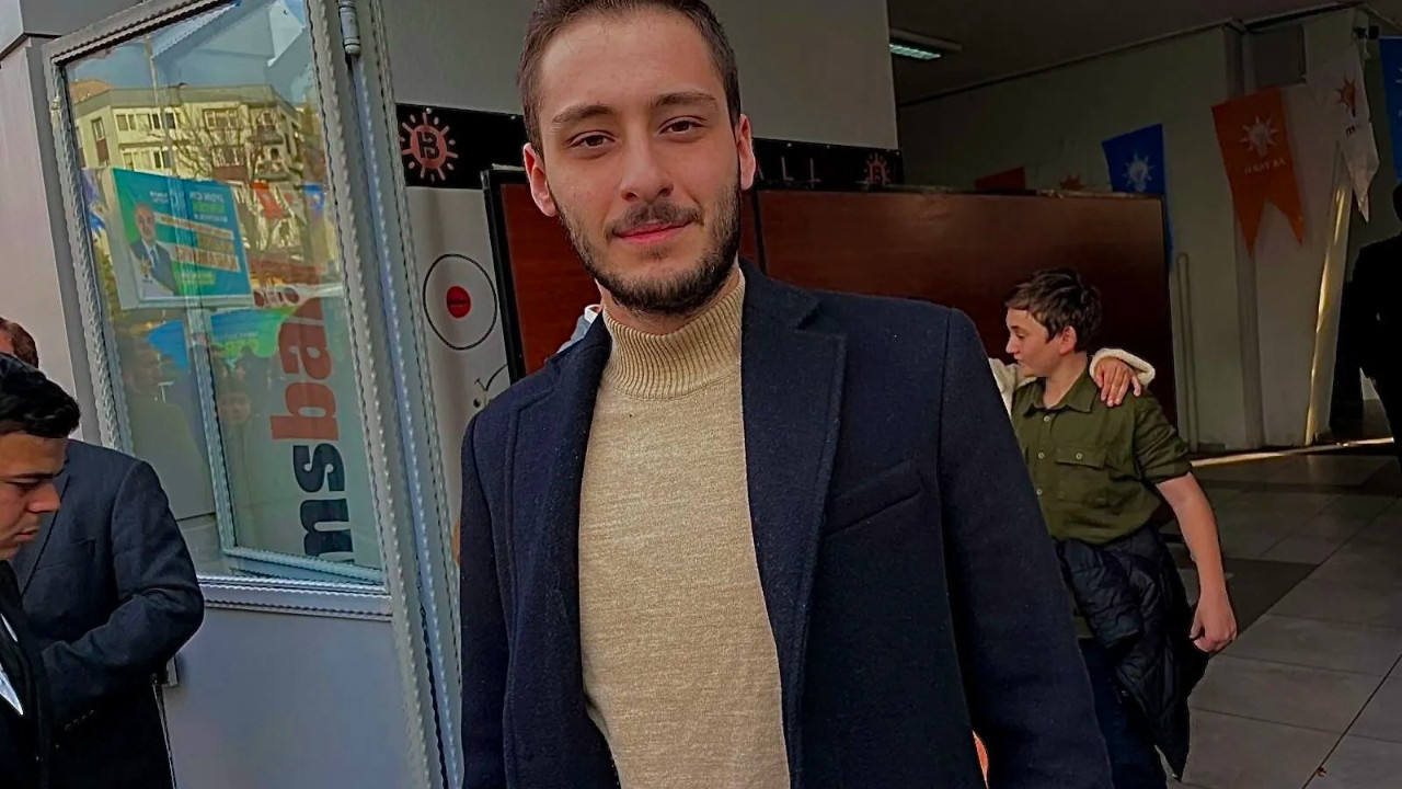 Sosyal medya fenomeni Duru'dan tavsiye: "Kendinizi ertelemeyin, hayalleriniz için yaşayın”