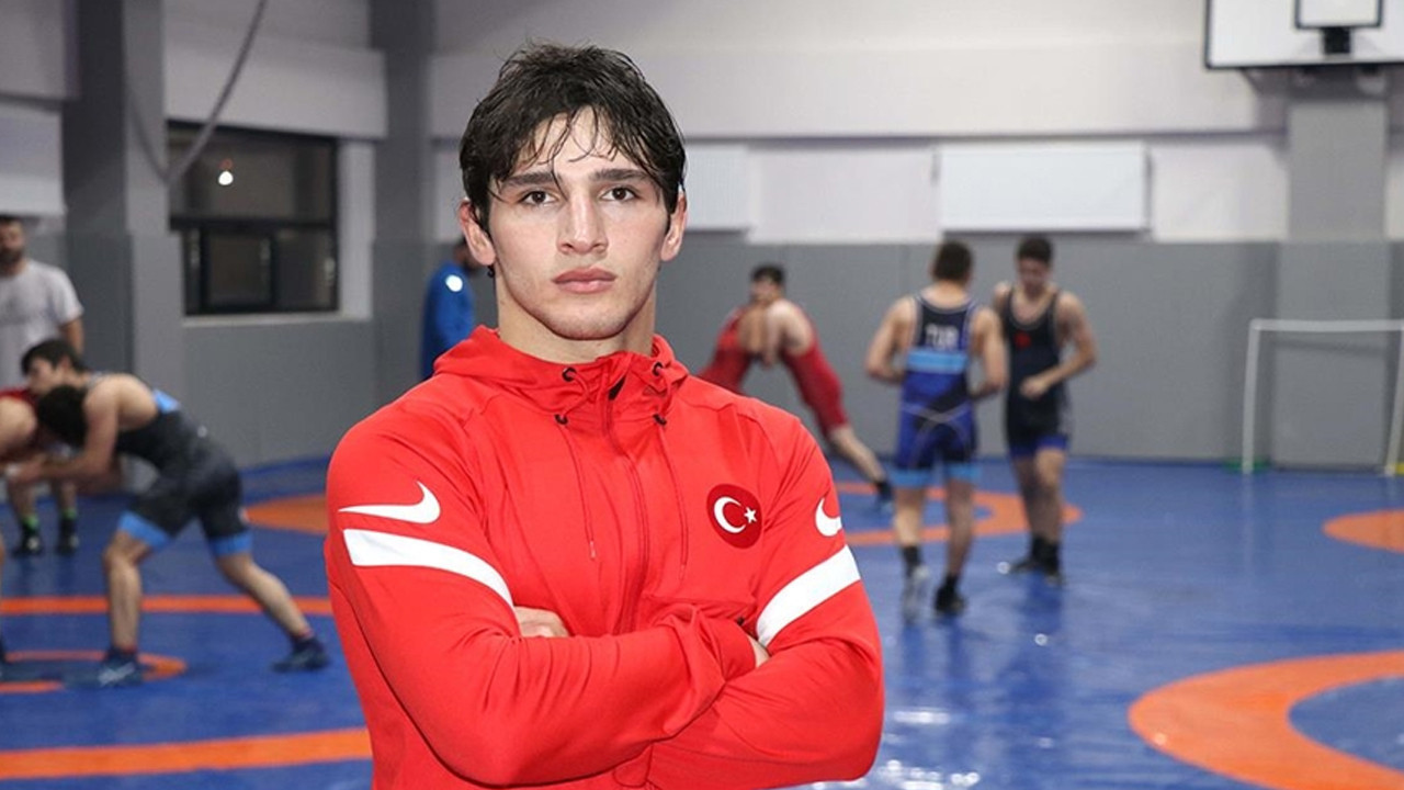 ASKİ Spor'dan bir gurur daha: Avrupa arenasında bronz zafer