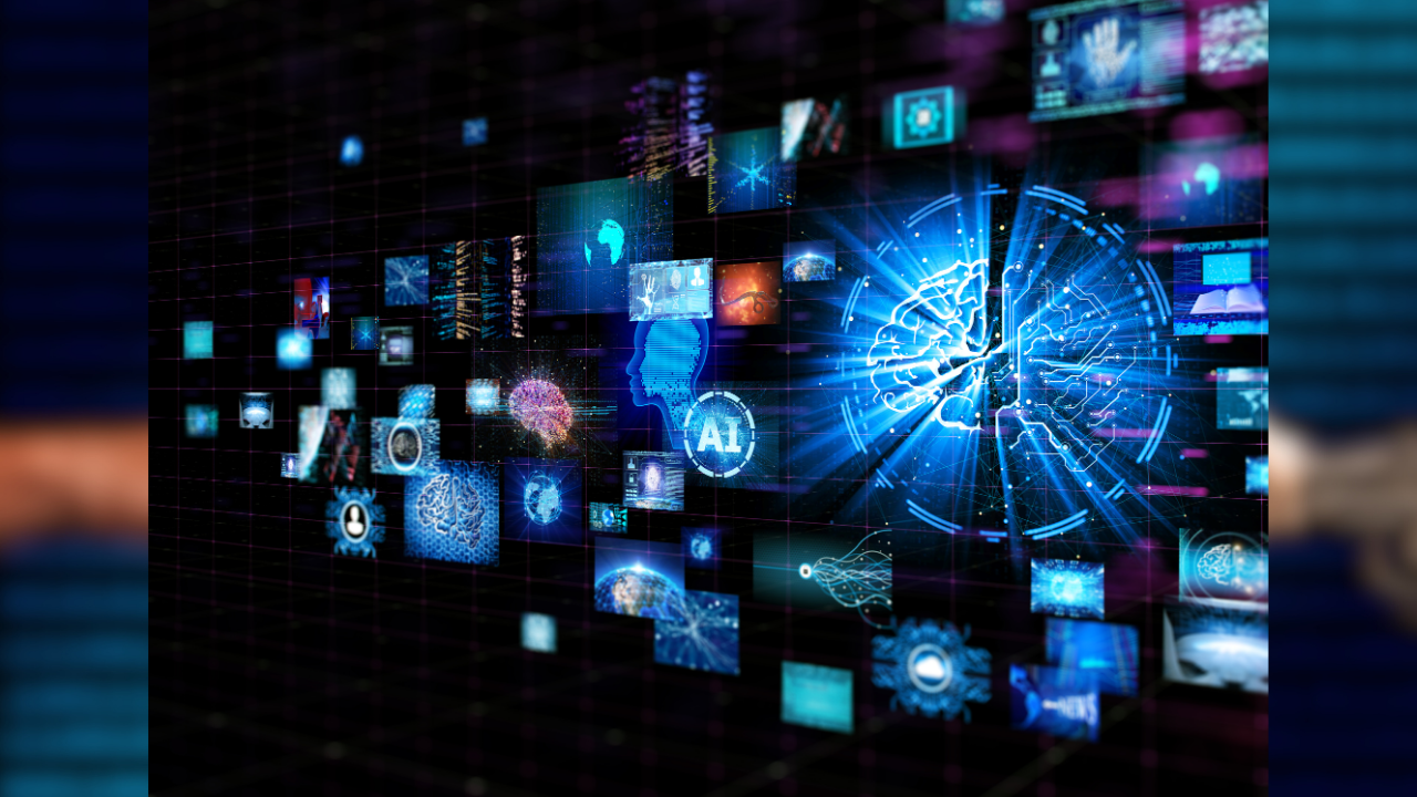 Gizli komutlarla yapay zekayı kandırıyorlar!