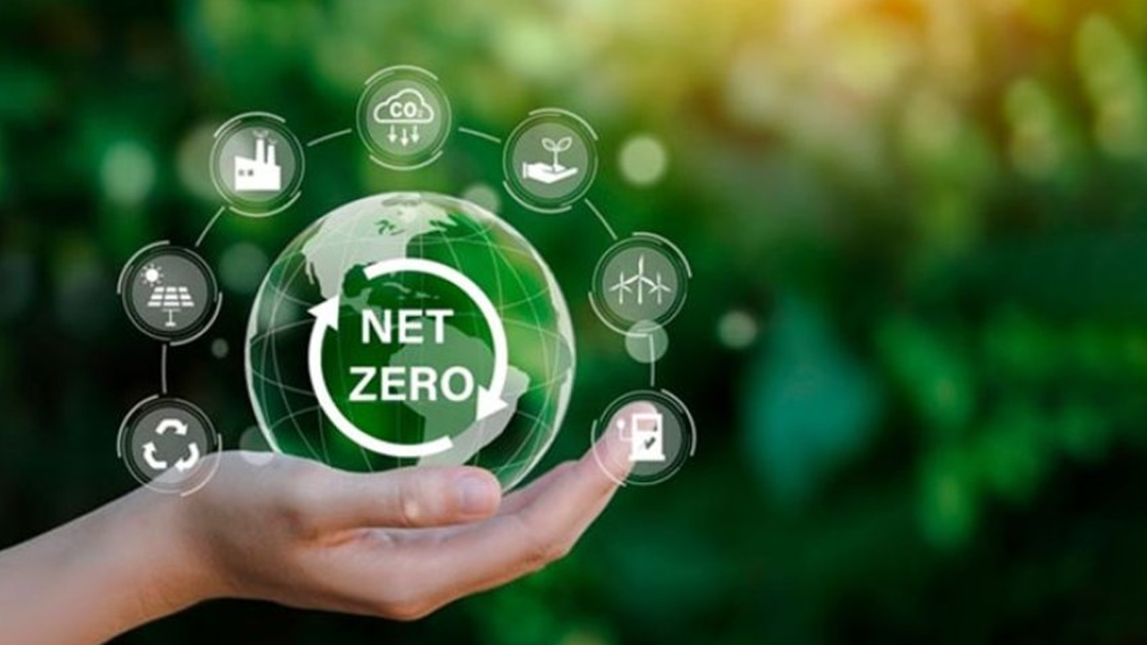 Türkiye'nin Uluslararası iklim anlaşmalarının avantajları ve dezavantajları nelerdir?