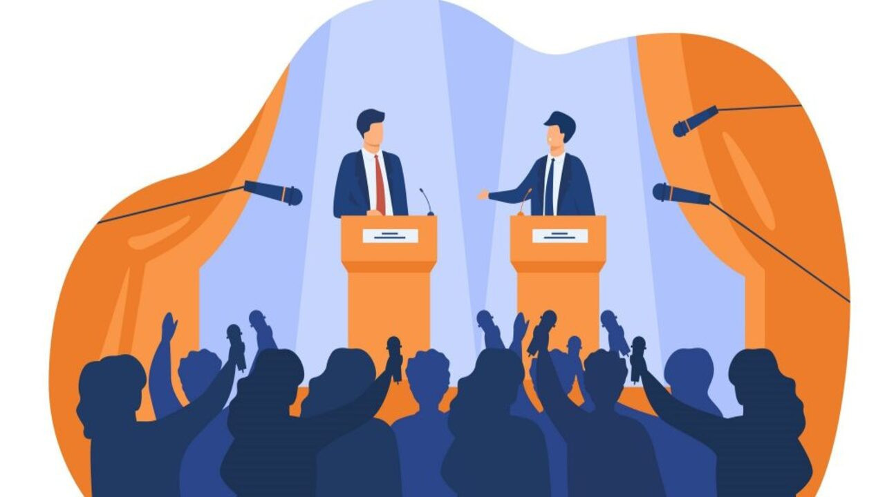 Açık oturum nedir, Açık oturumun özellikleri nelerdir?