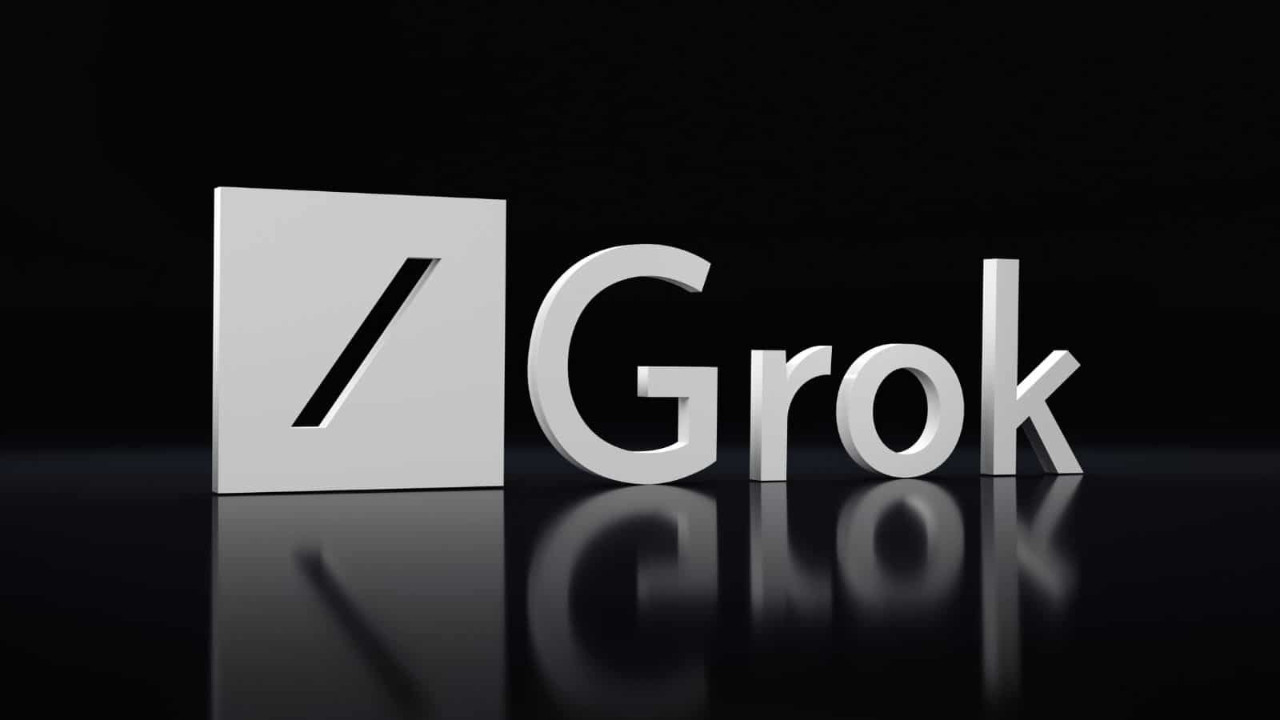 Grok'a göre Elon Musk, LeBron James'ten daha fit