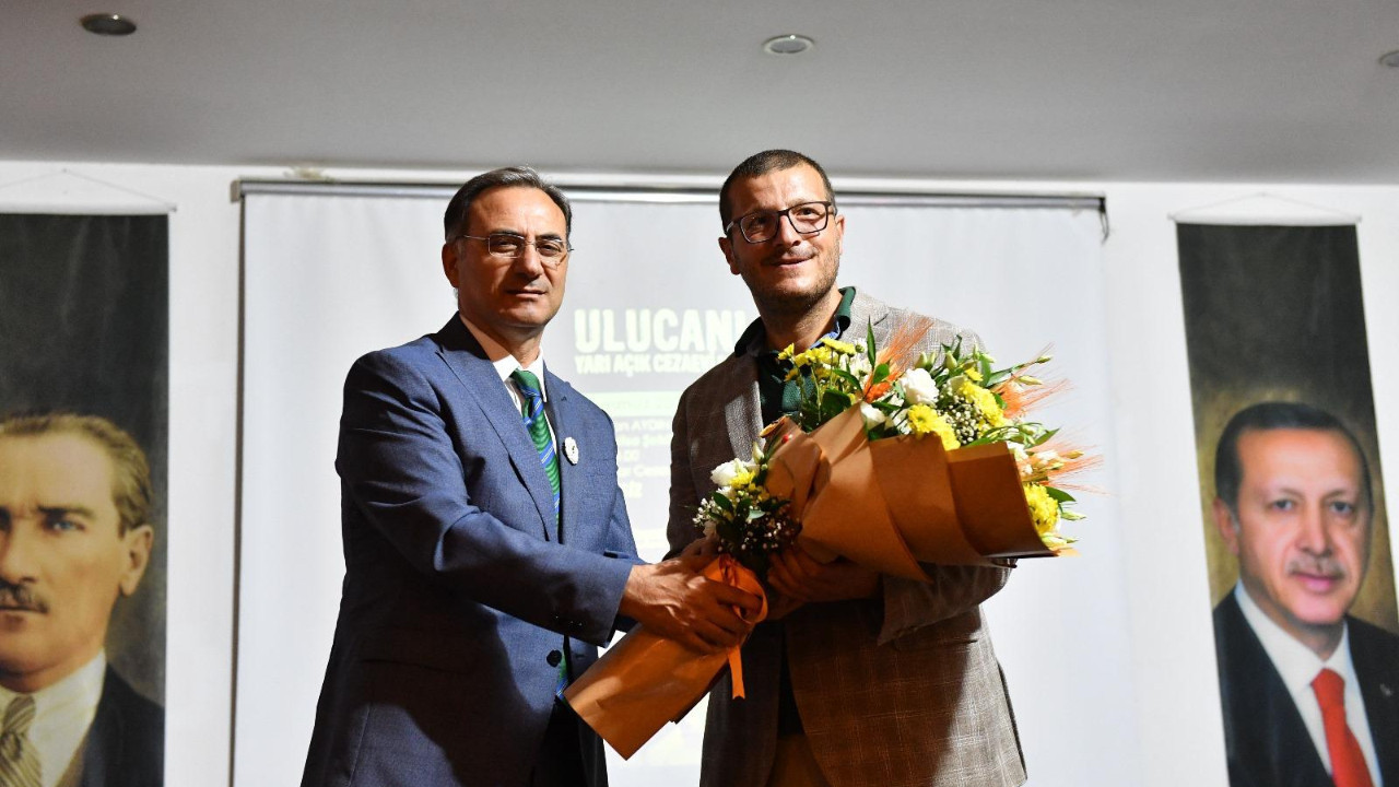 Altındağ’da srebrenitsa şehitleri unutulmadı