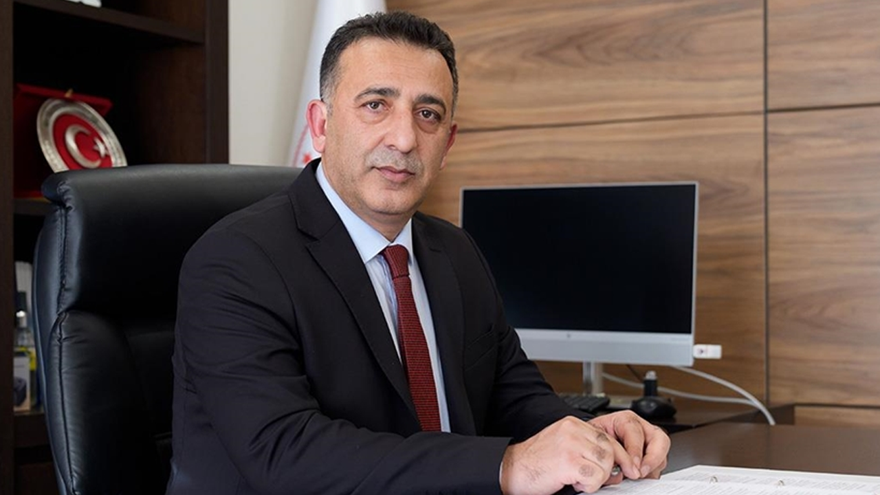 Türkiye’nin ilk “İklim Kanunu” yürürlükte: "Özgürlükleri kısıtlamıyor, refahı önceliyor"