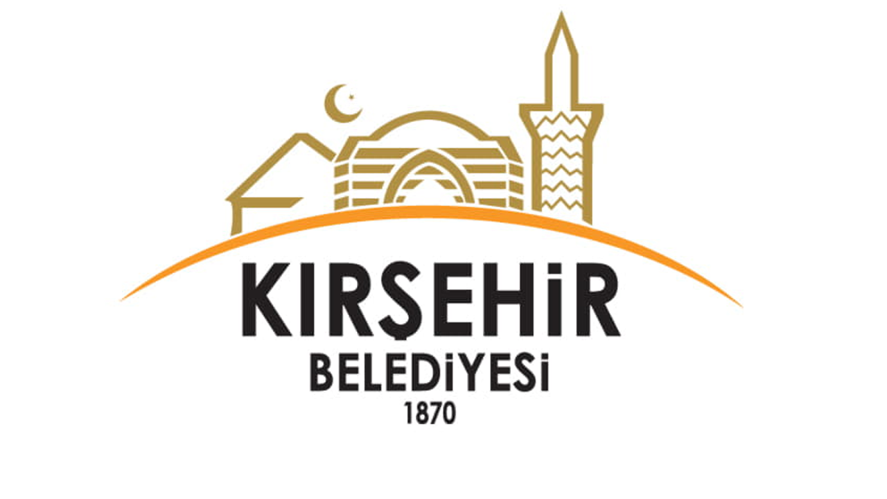 Kırşehir’de bazı mahallelerde geçici su kesintisi uyarısı