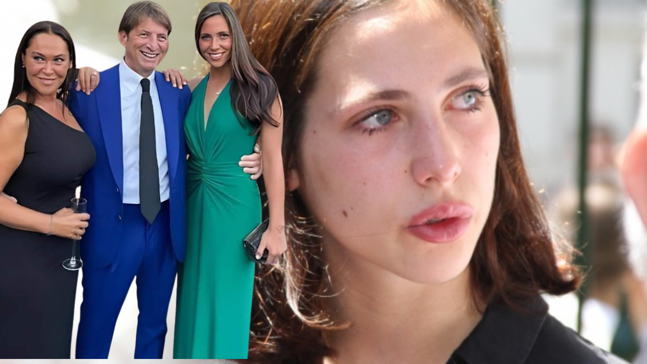 Zehra Çilingiroğlu kimdir, kaç yaşında, mesleği nedir, babası kim?