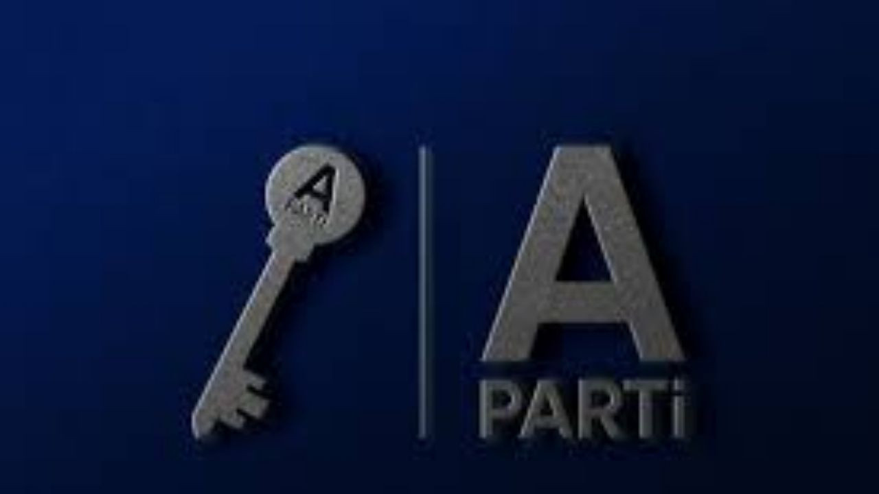 Anahtar Partisinin Ankara ilçe teşkilatları nerede? Teşkilat başkanları kim?