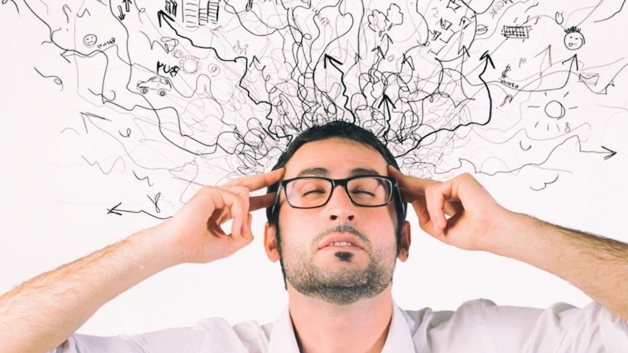 Psikosomatik hastalık ne demek? Belirtileri neler?