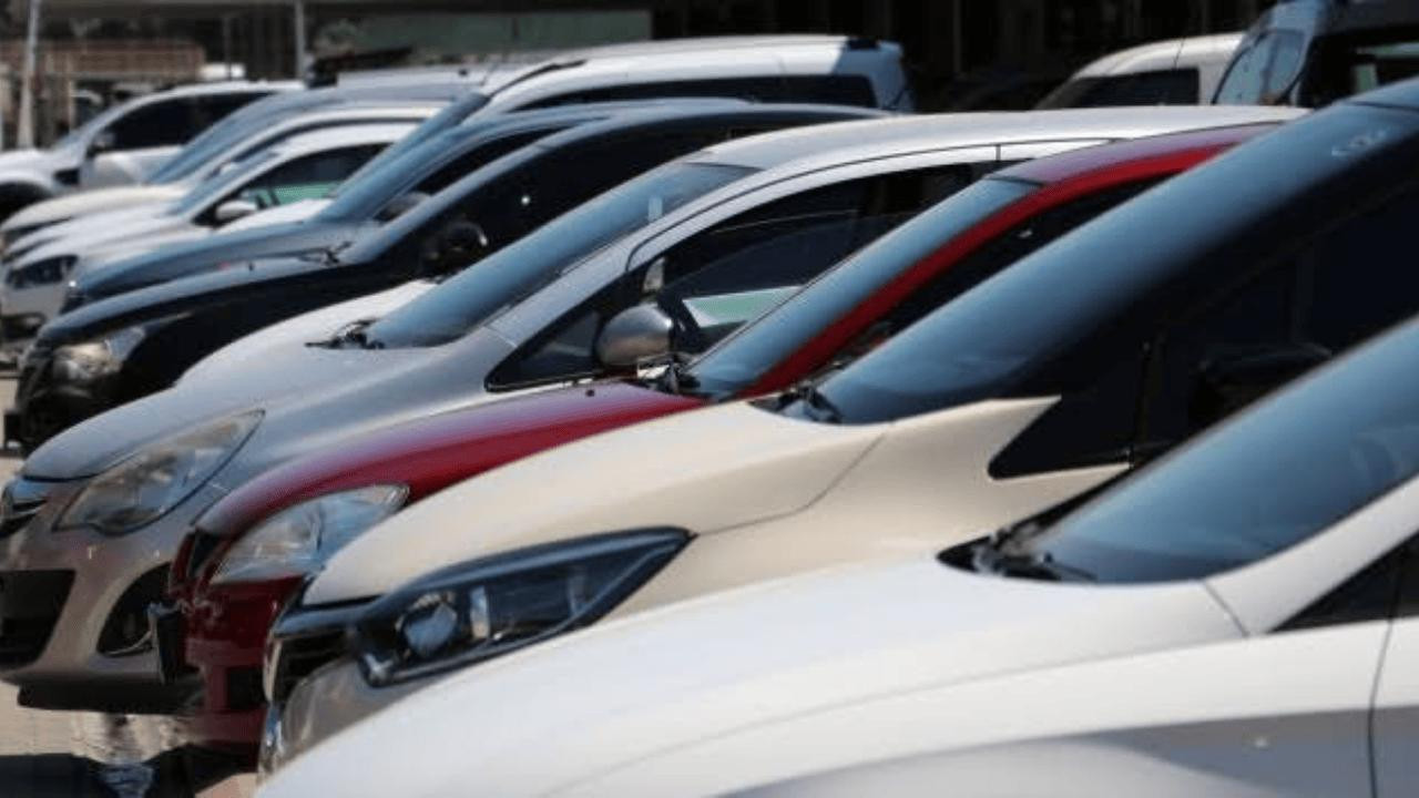 Ekim 2025’in en uygun sıfır otomobilleri: 1 milyon TL altında sadece bir model kaldı!