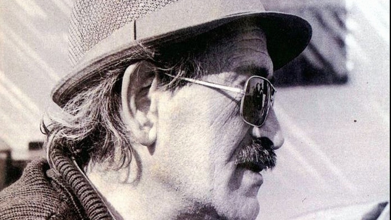 Ankara Üniversitesi Siyasal Bilgiler Fakültesi mezunu Ece Ayhan kimdir?