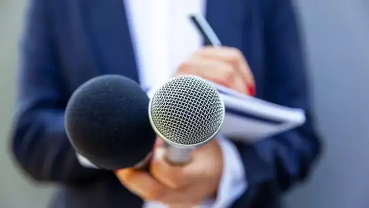 Röportaj nedir, röportaj türleri nelerdir?