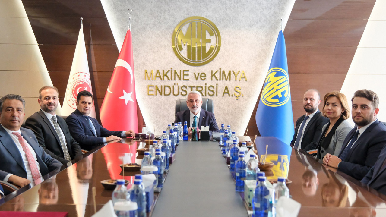 MKE dersliksiz okul başvuruları başladı