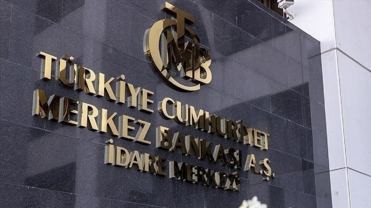 Cebimiz değişti, veriler de! TCMB’den kartlı harcama uyarısı