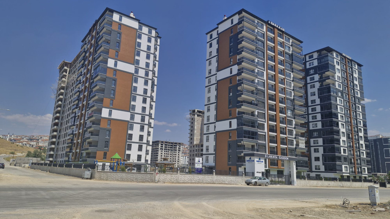 Ovacık Mahallesi'nde usulsüzlük iddiası! Çocuklar sağlıklı ama engelli görünüyor