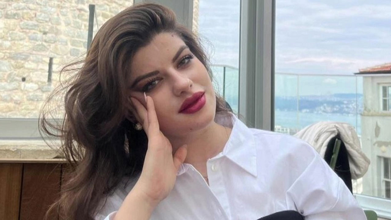 Ayşe Tokyaz valiz içinde ölü bulundu! Eski polis amiri gözaltında