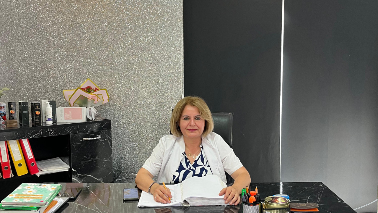 Ankaralılar alternatif tıpa yöneliyor